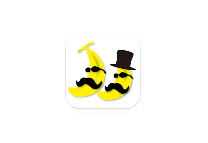 香蕉加速器评测-香蕉vp加速器梯子官方安卓苹果免费下载