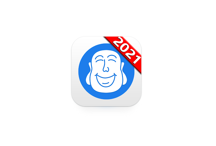 佛跳墙加速器评测-佛跳墙vp最新版2024安卓iOS官网免费下载