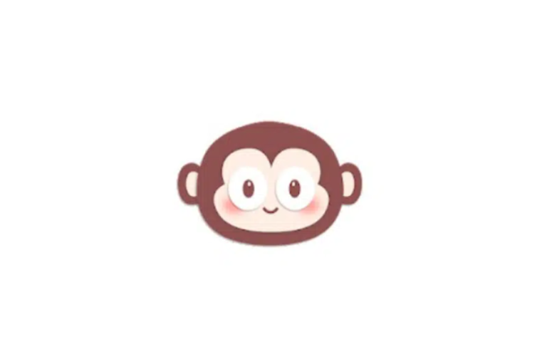 猴王加速器评测-猴王加速器npv破解版永久免费官网下载
