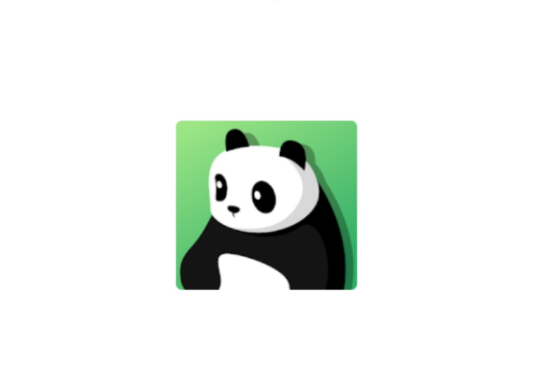 Panda VPN评测-Panda熊猫加速器破解版2024永久免费版
