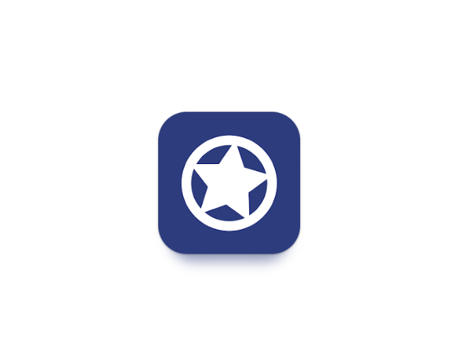 Astrill VPN评测-Astrill加速器官网安卓iOS国内免费下载