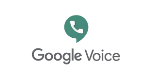 2024最新Google Voice账号注册使用及保号转移图文教程